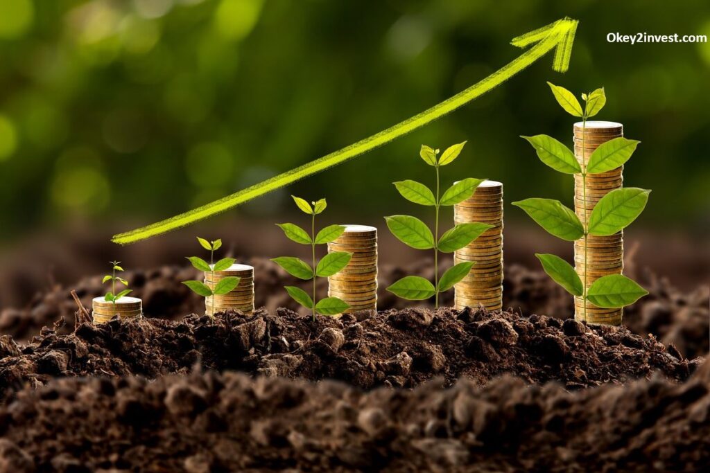 With the growing focus on sustainability, this post will highlight advanced ESG (Environmental, Social, and Governance) investment opportunities. It will cover the best-performing green funds, sustainable companies, and sectors driving ethical growth in 2025.