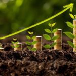 Green Investing 2.0: Top ESG Opportunities for Indian Investors in 2025