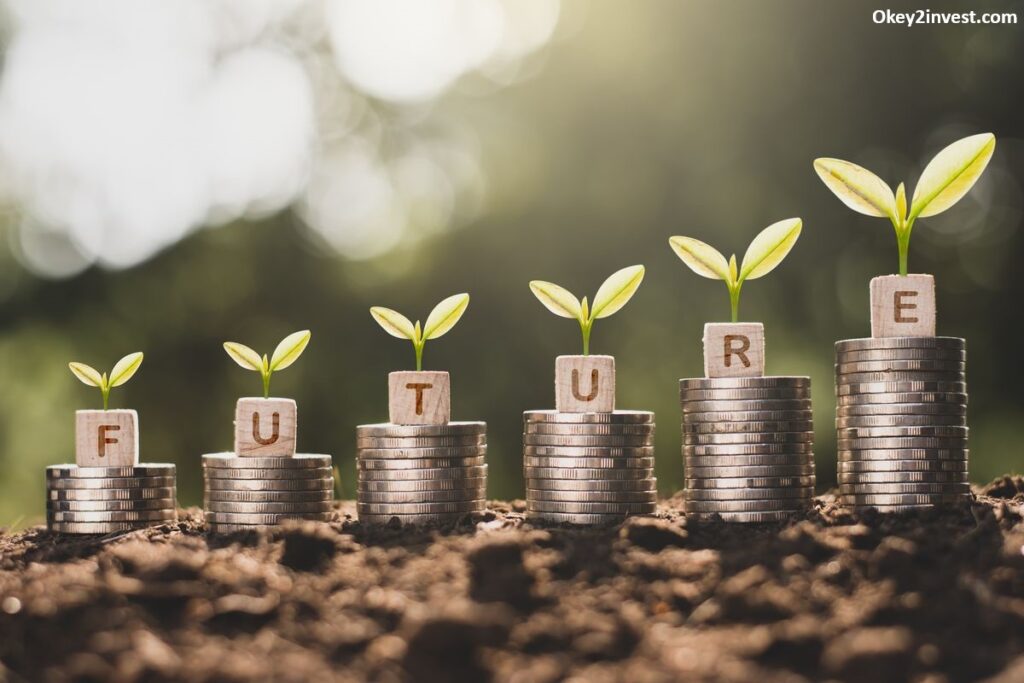 With the growing focus on sustainability, this post will highlight advanced ESG (Environmental, Social, and Governance) investment opportunities. It will cover the best-performing green funds, sustainable companies, and sectors driving ethical growth in 2025.