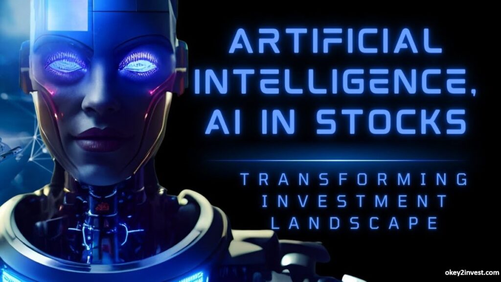 This article will focus on the rise of AI-powered investment platforms, robo-advisors, and automated tools in India. It will discuss how AI can help investors make smarter decisions, optimize portfolios, and save time in 2025’s dynamic financial landscape.