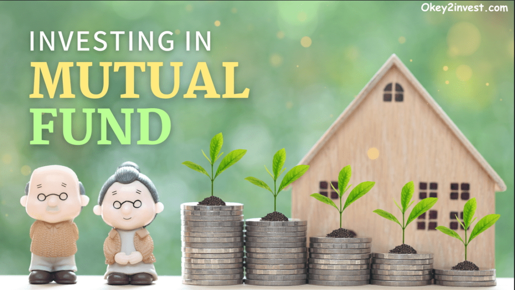 Mutual Funds in India