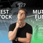 Sustainable Investing in India: How to Profit from ESG Stocks and Green Funds