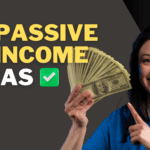 The Power of Dividend Investing: How to Build a Passive Income Portfolio in India