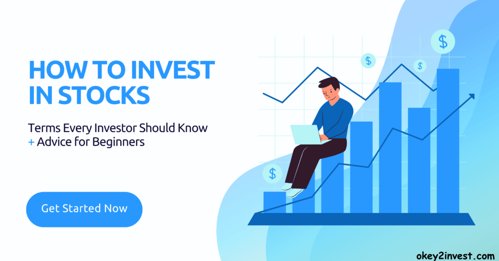 Investment Strategies for Beginners