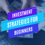 Top Investment Strategies for Beginners in India: Building Your First Portfolio