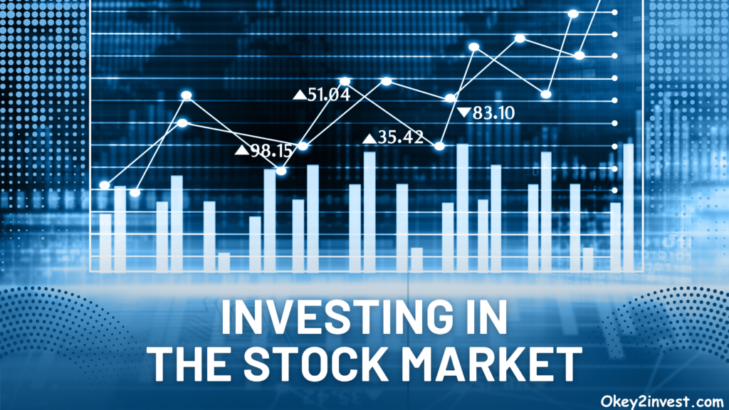 Sustainable Investing in India