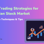 Option Trading Strategies