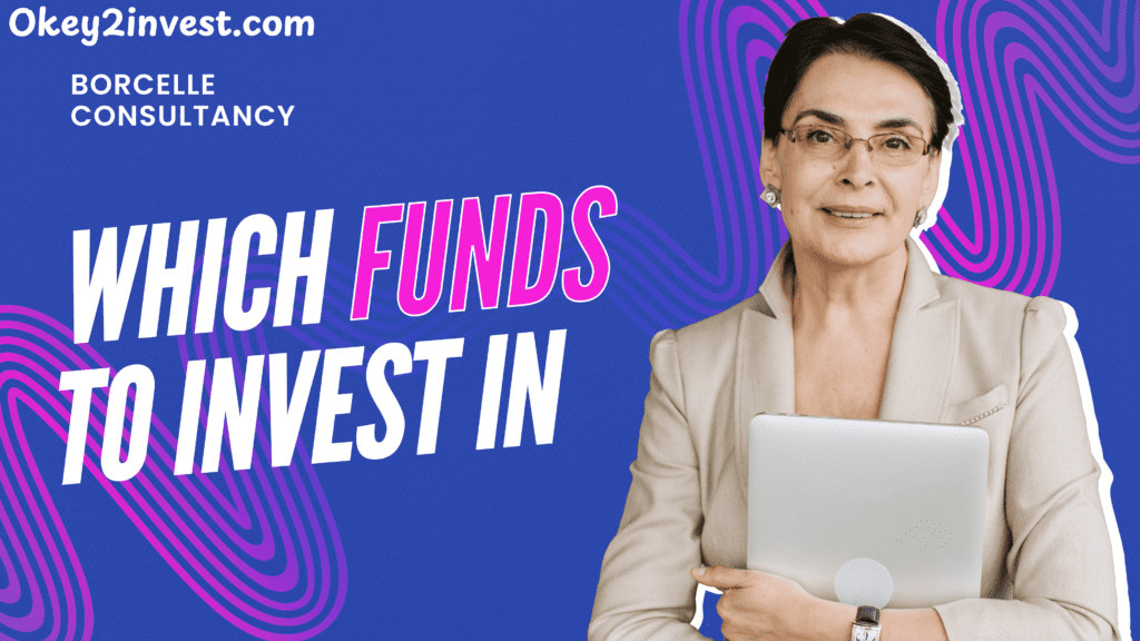 Top Mutual Funds to Invest in India for 2025