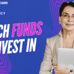 Top Mutual Funds to Invest in India for 2025