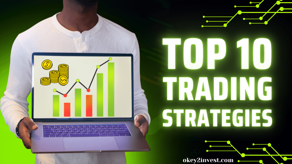 Day Trading Strategies for Beginners in India: How to Maximize Daily Profits