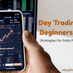 Day Trading For Beginners