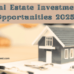Real Estate Investment Opportunities