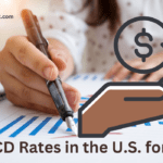Best CD Rates