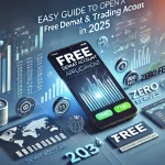 Demat & Trading Account