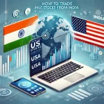 How To Trade In US Stocks