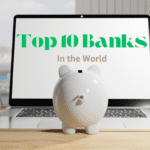 Top 10 Banks