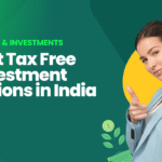 Tax-Free Investment