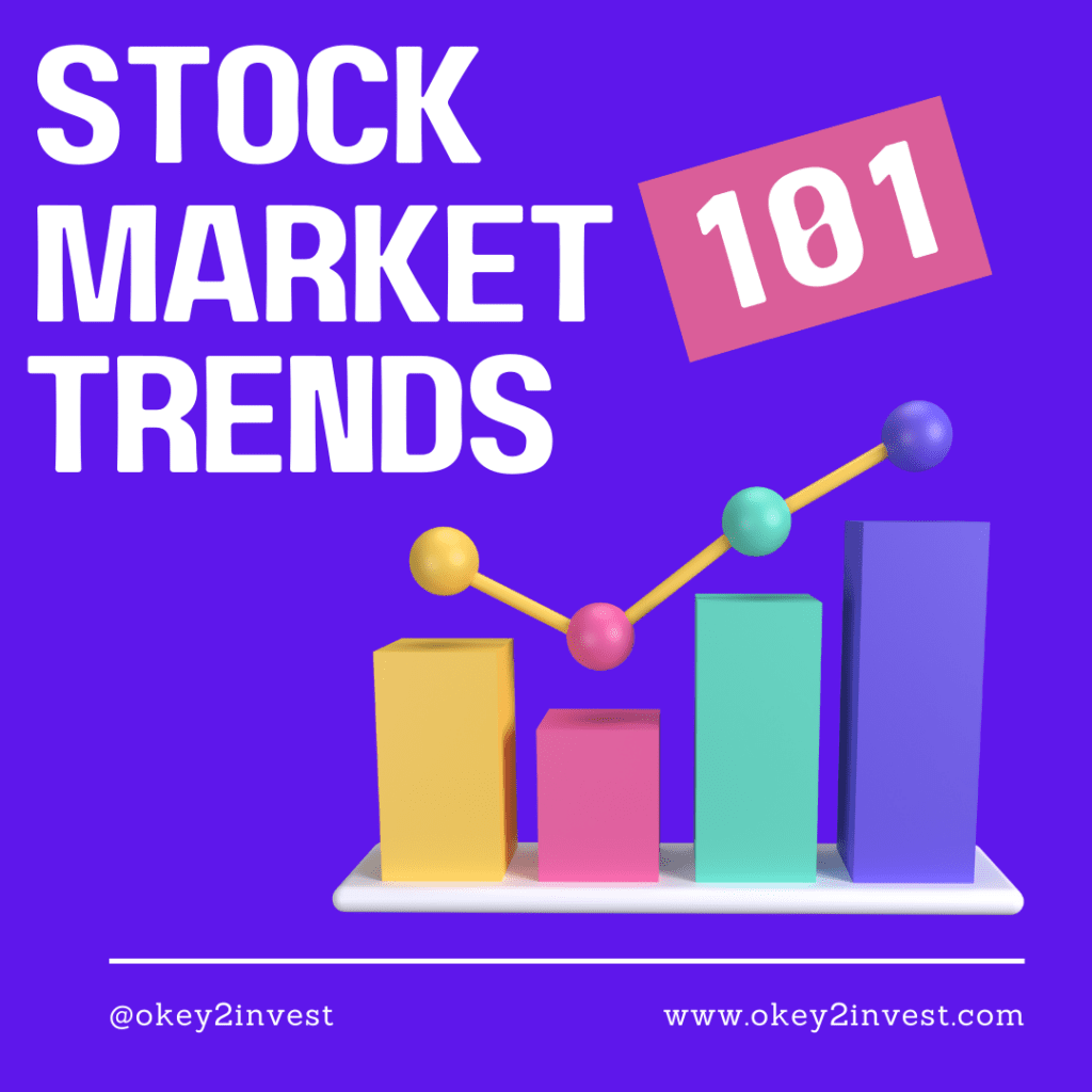 Sector-wise stock market trends in India for 2025