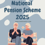 Understanding National Pension Scheme (NPS): Is It the Right Retirement Plan?