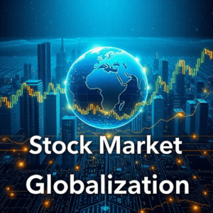 Global Stock Market