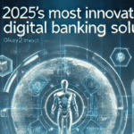 Digital Banking Solutions