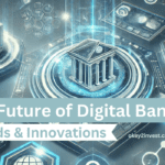 Digital Banking