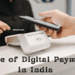 Future of Digital Payments in India