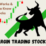 Margin Trading Stocks