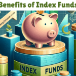 Benefits of Index Funds