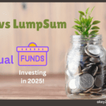 SIP vs LumpSum