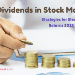 Dividends in Stock Market