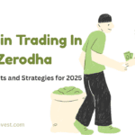 Margin Trading In Zerodha